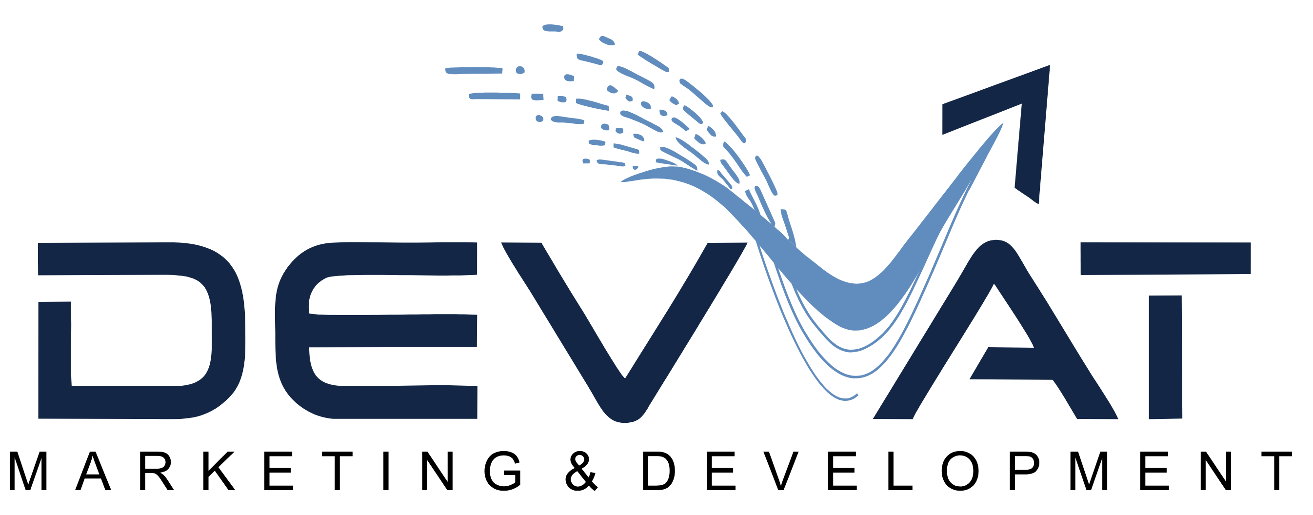 Devvat marketing and development